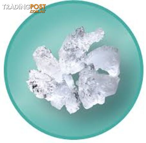 Ice makers - Brema GB902A - Granular flake, 90kg/24h, 20kg storage - Catering Equipment - Restaurant - photo 2 of 9