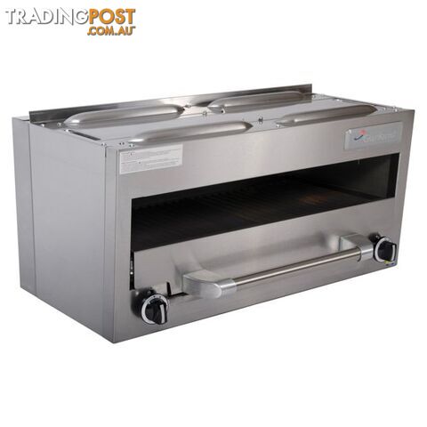 Salamanders - Garland GFIR36 - 864mm Salamander broiler - Catering Equipment - Restaurant Equipment