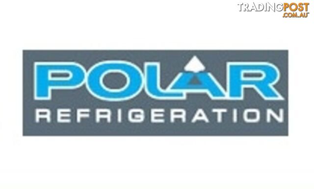 Ice makers - Polar G620 - Counter Top Ice Maker 15kg/24hr - Catering Equipment -Restaurant - photo 2 of 16