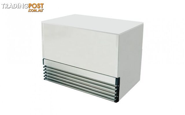 Refrigeration - Koldtech KT.SQFC.15 - 1500mm front counter module - Catering Equipment - Restaurant