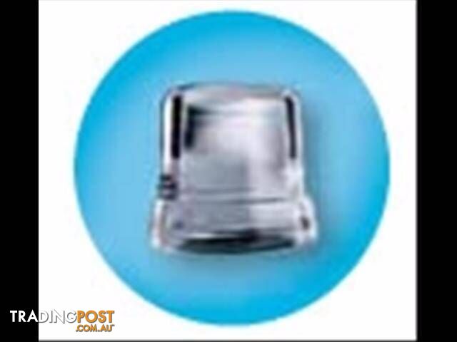 Ice makers - Brema C300A - 13g cube, 300kg/24h - Catering Equipment - Restaurant Equipment - photo 2 of 9