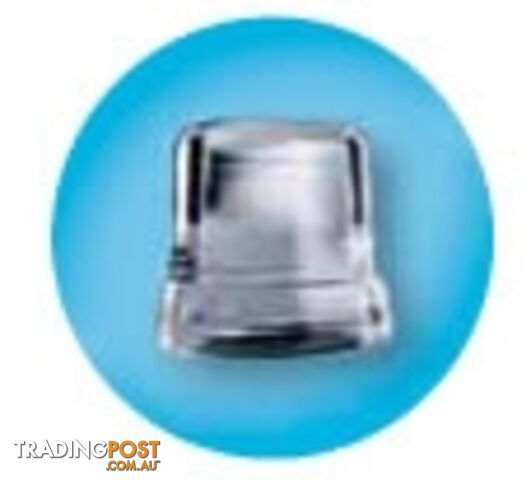 Ice makers - Brema CB840A - 13g cube, 80kg/24h, 40kg storage - Catering Equipment - Restaurant - photo 3 of 9
