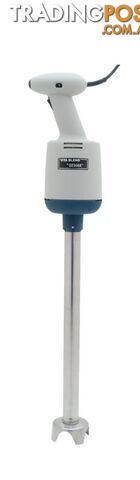 Handheld mixers - Semak Vitablend VB500 - 500mm shaft length - Catering Equipment - Restaurant