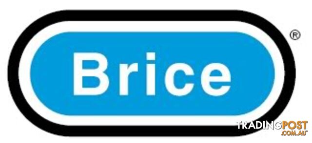 Handheld mixers - Brice FM Series - Heavy-duty stick blenders - Catering Equipment - Restaurant - photo 2 of 8