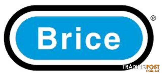 Cutter/mixers - Brice FP50  - 5L moderate-duty cutter - Catering Equipment - Restaurant Equipment - photo 2 of 8