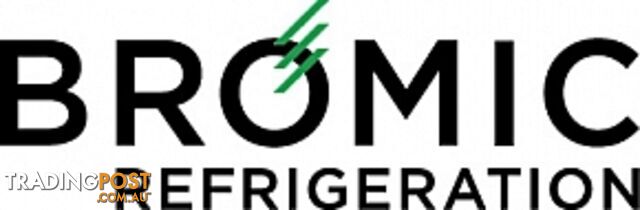 Freezer rooms - Bromic Matrix II M2FR2626F - 2.6m x 2.6m - Catering Equipment - Restaurant Equipment - photo 2 of 8