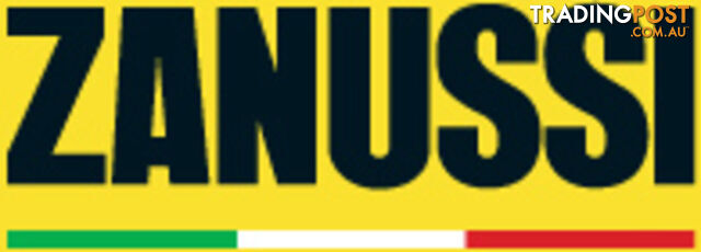 Warewashing - Dishwashers - Zanussi 502470 - Passthrough double-skin dishwasher, auto hood - photo 2 of 8