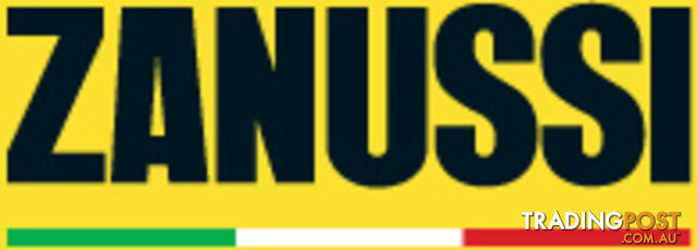 Warewashing - Glasswashers - Zanussi 400138 - Undercounter dishwasher, standard version - Catering - photo 2 of 8