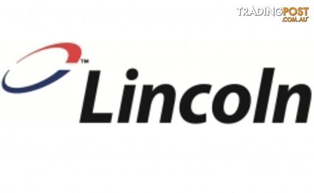 Pizza ovens - Lincoln Impinger 1633-3 - Triple deck gas conveyor - Catering equipment - Restaurant - photo 2 of 8