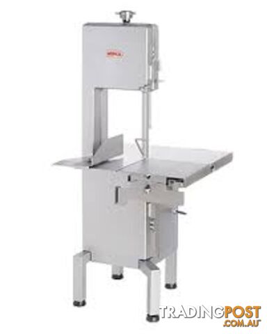 Band saws - Brice BM-3000JV - Band saw, 400 x 310mm cutting area - Catering Equipment - Restaurant