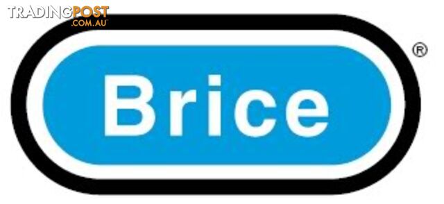 Band saws - Brice BM-3000JV - Band saw, 400 x 310mm cutting area - Catering Equipment - Restaurant - photo 2 of 8