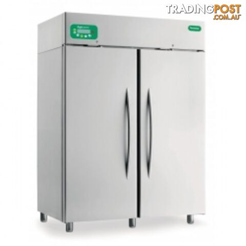 Conservation cabinets - Tecnomac HC40-NTB - -2C - +10C medium humidity - Catering Equipment