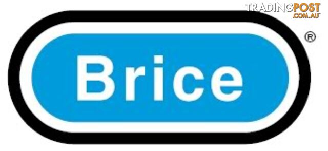 Vacuum packers - Brice LAMPACK 16 - Benchtop unit, 420 x 470mm chamber - Catering Equipment - photo 2 of 8