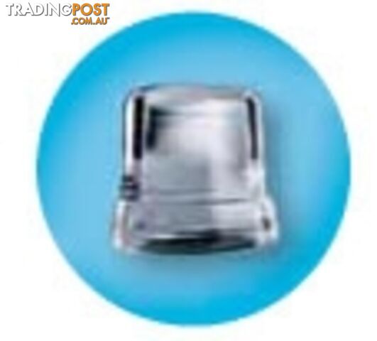 Ice makers - Brema CB1265A - 13g cube, 130kg/24h, 65kg storage - Catering Equipment - Restaurant - photo 3 of 9