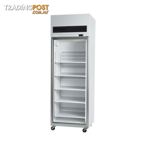 Refrigeration - Ice freezer - Skope VF650 - Single door 610L - Catering Equipment - Restaurant