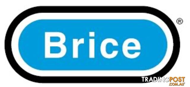 Mincers - Brice TC32 - Medium-duty benchtop mincer - Catering Equipment - Restaurant Equipment - photo 2 of 8