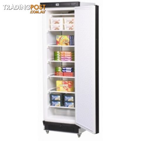 Refrigeration - Upright freezers - Bromic UF0374SDS - 300L single solid door -...