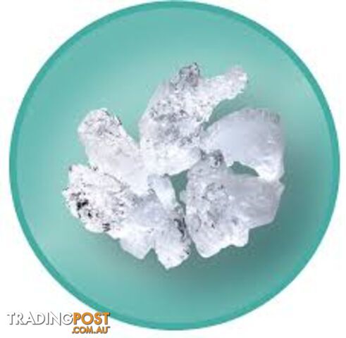 Ice makers - Brema G1000A - Granular flake, 1000kg/24h - Catering Equipment - Restaurant Equipment - photo 2 of 9