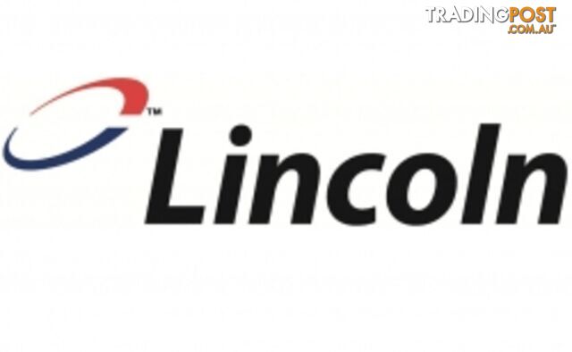 Pizza ovens - Lincoln Impinger 3270-2 - 32" x 70" Double deck gas conveyor - Catering equipment - photo 2 of 8