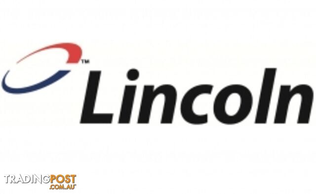 Pizza ovens - Lincoln Impinger 1164-1 - Single deck electric conveyor - Catering equipment - photo 2 of 9