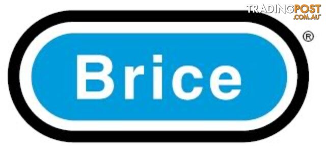 Meat processing equipment - Brice INT90 - Meat tenderiser - Catering Equipment - Restaurant - photo 2 of 8