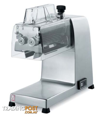 Meat processing equipment - Brice INT90 - Meat tenderiser - Catering Equipment - Restaurant