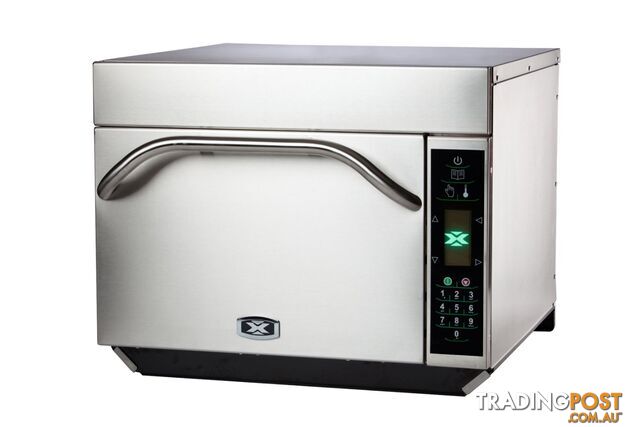 Microwaves - Menumaster MXP5221 - Digital, 2000W convection, 2200W microwave,...