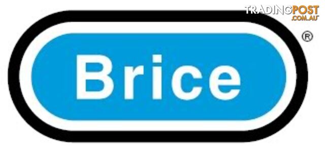 Sausage fillers - Brice EM30 - 30 litre electro-hydraulic sausage filler - Catering Equipment - photo 2 of 8