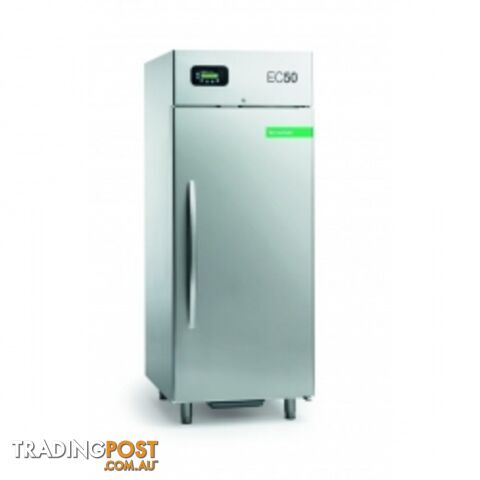 Conservation cabinets - Tecnomac EC50-P - -2C - +8C - Catering Equipment - Restaurant Equipment