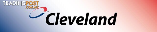 Boiling kettles - Cleveland MKEL40T - 150L electric tilting mixing kettle - Catering Equipment - photo 2 of 8