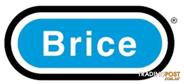 Food processors - Brice CM14 - 14L medium-duty bowl cutter - Catering Equipment - Restaurant - photo 2 of 8