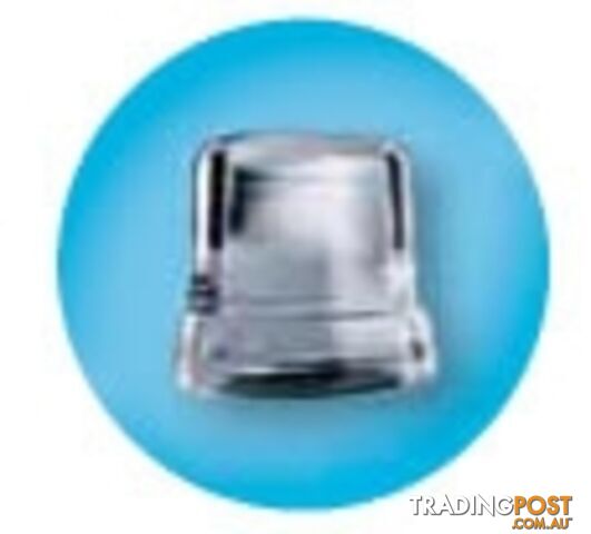 Ice makers - Brema IC18A - 13g cube, 21kg/24h, 4kg storage - Catering Equipment - Restaurant - photo 3 of 9