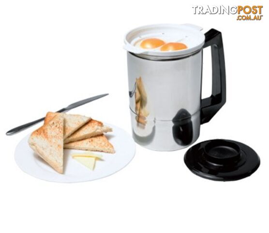 Drink heaters - Birko 1010088 - 1300ml food and drink heater - Catering...