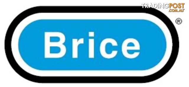 Slicers - Brice BRO150000 - Chef mandoline - Catering Equipment - Restaurant Equipment - photo 2 of 8