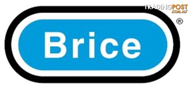 Slicers - Brice 250JB - Manual gravity-feed 250mm blade slicer - Catering Equipment - Restaurant - photo 2 of 8