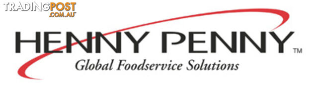 Holding cabinets - Henny Penny HHC900 SB-V - Split-door holding cabinet - Catering Equipment - photo 3 of 9