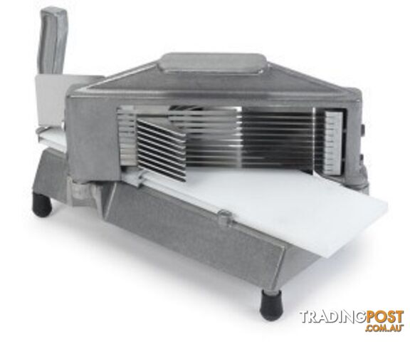 Slicers - Nemco NTS0045 - 4.5mm tomato slicer - Catering Equipment - Restaurant...