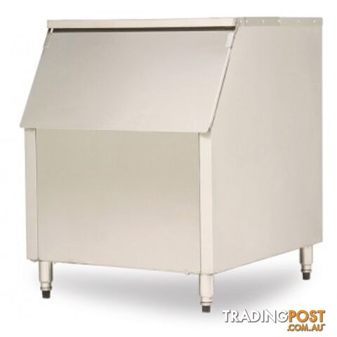 Ice bins - Bromic SB227 - 227kg ice storage bin - Catering Equipment -...