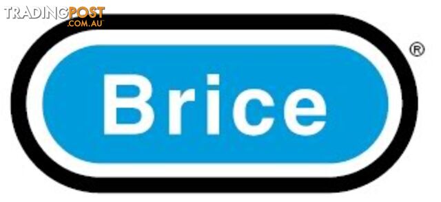 Slicers - Brice VC - 44cm blade manual vegetable cutter - Catering Equipment - Restaurant Equipment - photo 2 of 8