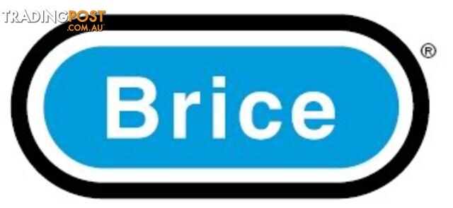 Mixer/mincers - Brice MM30 - Benchtop meat mixer, 30kg bowl - Catering Equipment - Restaurant - photo 2 of 8