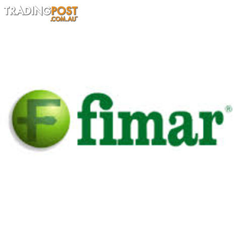 Pasta makers - Fimar SM220 - Manual pasta machine - Catering Equipment - Restaurant Equipment - photo 3 of 9