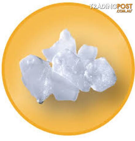 Ice makers - Brema M1500A - Cold flake, 1500kg/24h - Catering Equipment - Restaurant Equipment - photo 2 of 9