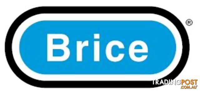 Slicers - Brice BRO20638CHB - Classic mandoline - Catering Equipment - Restaurant Equipment - photo 2 of 8