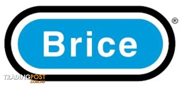 Can press - Brice PM01 - Manual wall-mounted can press - Catering Equipment - Restaurant Equipment - photo 2 of 8