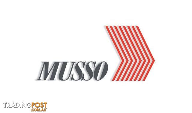 Ice-cream makers - Musso L2 Stella - 1.5kg batch ice-cream machine - Catering Equipment - Restaurant - photo 2 of 8