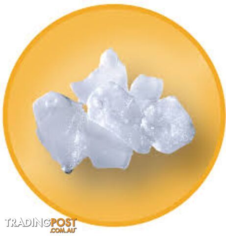 Ice makers - Brema M800A - Cold flake, 900kg/24h - Catering Equipment - Restaurant Equipment - photo 2 of 9