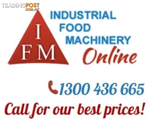 Ice makers - Bromic IM0030HSC - 15g hollow cube, 27kg/24h - Catering Equipment - Restaurant - photo 4 of 8