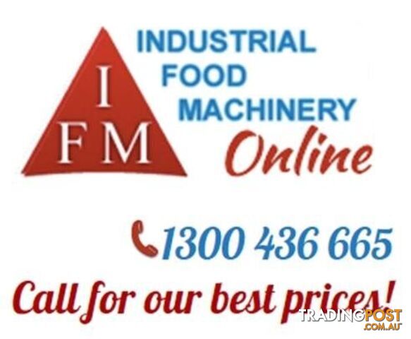 Refrigeration - Undercounter freezers - Exquisite MF200H - Single solid door - Catering Equipment - photo 4 of 8