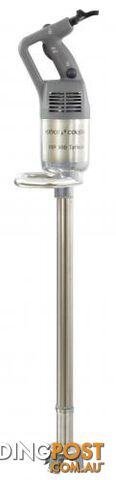 Handheld mixers - Robot Coupe MP 800 Turbo - 740mm tube length - Catering...