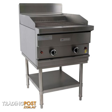 Chargrills - Garland GF30-BRL - 762mm broiler - Catering Equipment - Restaurant Equipment